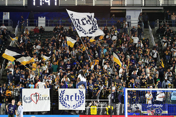 04.19.2019_LAGalaxyvsHouston_GA2091