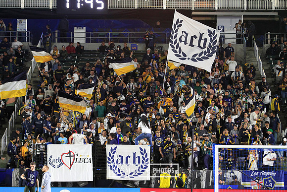 04.19.2019_LAGalaxyvsHouston_GA2094