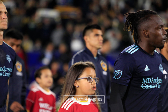 04.19.2019_LAGalaxyvsHouston_GA2160