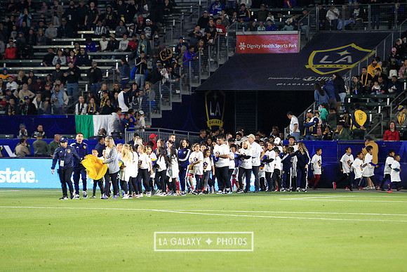 04.19.2019_LAGalaxyvsHouston_GA2034