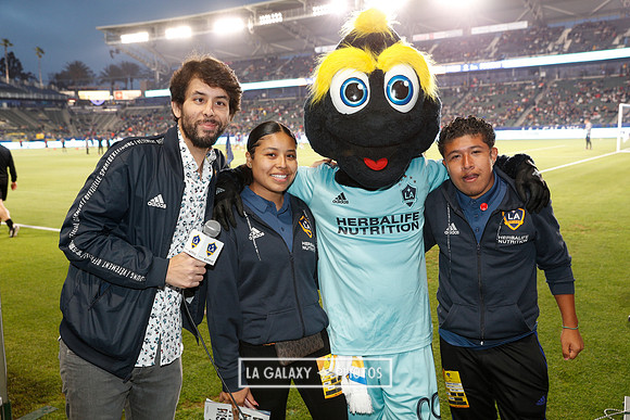 04.19.2019_LAGalaxyvsHouston_GA2006
