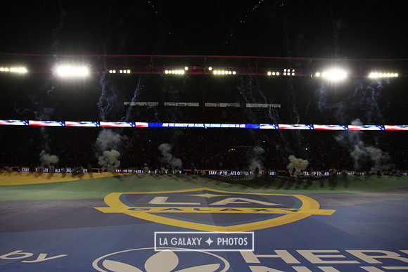 04.19.2019_LAGalaxyvsHouston_GA1909