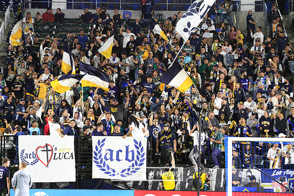 04.19.2019_LAGalaxyvsHouston_GA2073