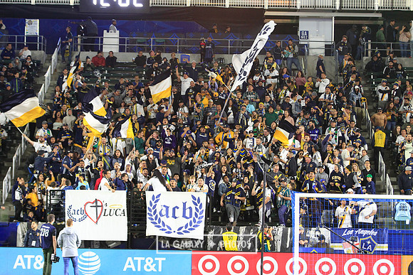 04.19.2019_LAGalaxyvsHouston_GA2066