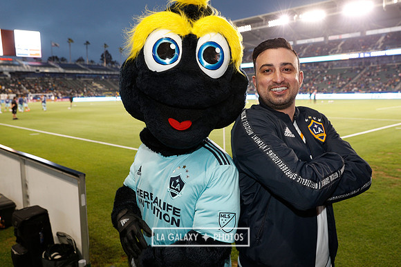 04.19.2019_LAGalaxyvsHouston_GA1990