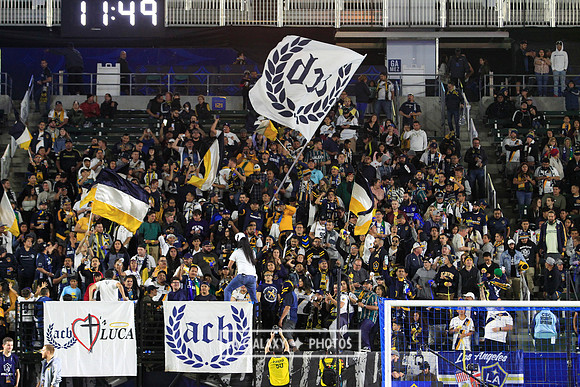 04.19.2019_LAGalaxyvsHouston_GA2083