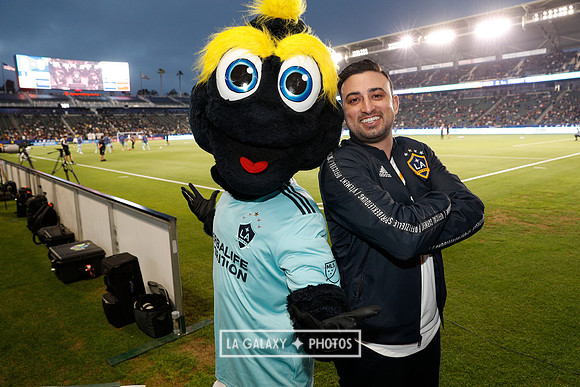 04.19.2019_LAGalaxyvsHouston_GA1998