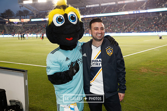 04.19.2019_LAGalaxyvsHouston_GA1962