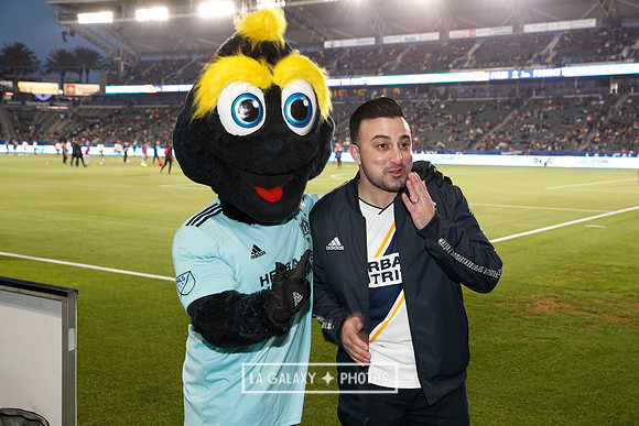 04.19.2019_LAGalaxyvsHouston_GA1972