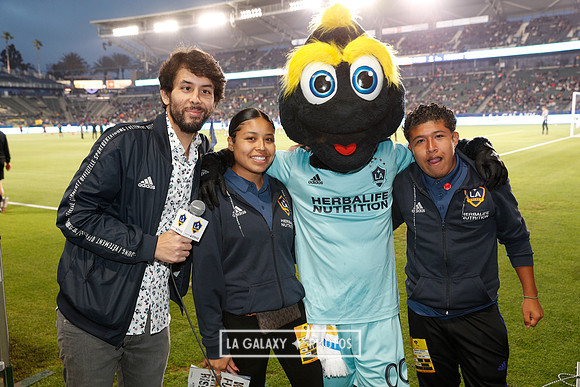 04.19.2019_LAGalaxyvsHouston_GA2007