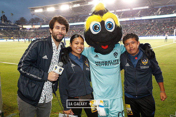 04.19.2019_LAGalaxyvsHouston_GA2010