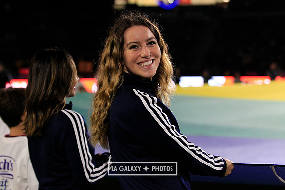 04.19.2019_LAGalaxyvsHouston_GA2111