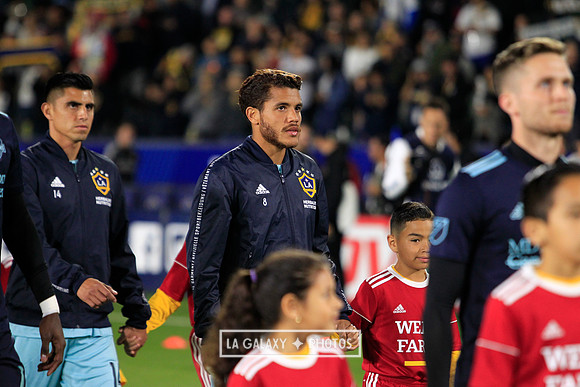 04.19.2019_LAGalaxyvsHouston_GA2156