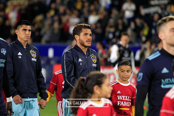04.19.2019_LAGalaxyvsHouston_GA2158