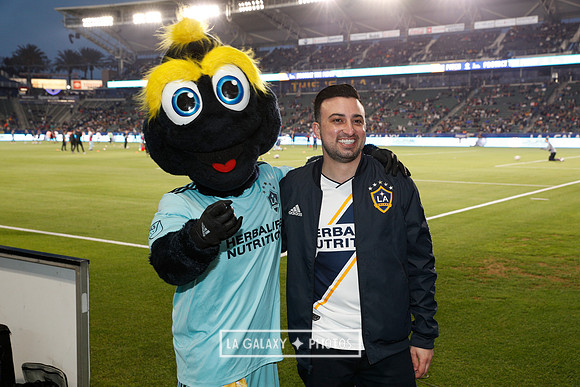 04.19.2019_LAGalaxyvsHouston_GA1965