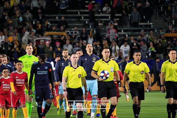 04.19.2019_LAGalaxyvsHouston_GA2128