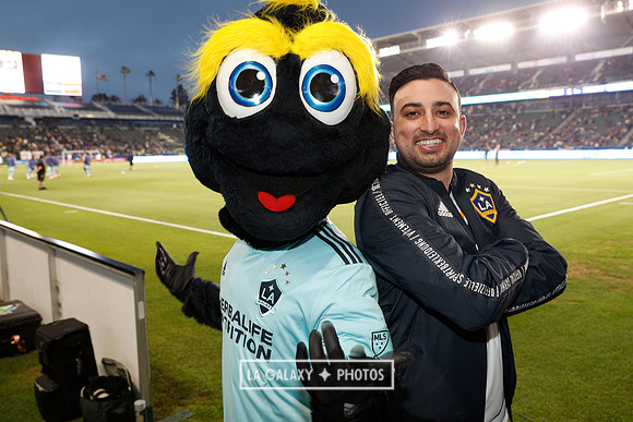04.19.2019_LAGalaxyvsHouston_GA1993