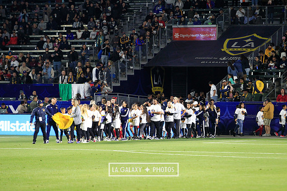 04.19.2019_LAGalaxyvsHouston_GA2040