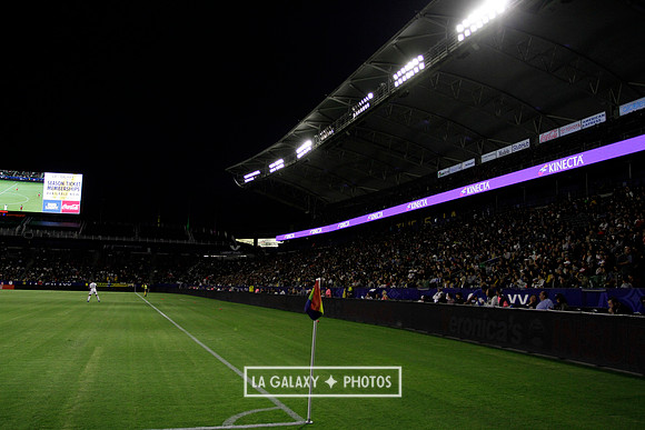 LAGalaxyvsFCDallas_05302018_GA_5503
