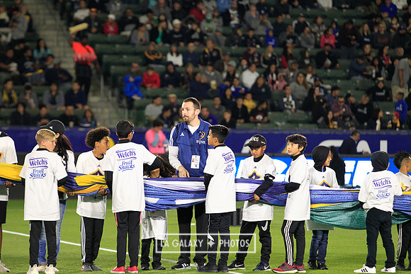 04.19.2019_LAGalaxyvsHouston_GA2104