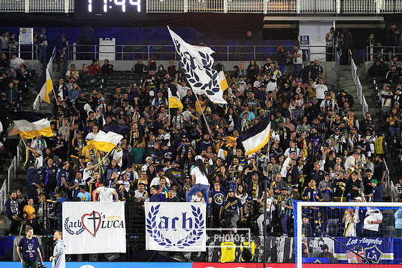 04.19.2019_LAGalaxyvsHouston_GA2101