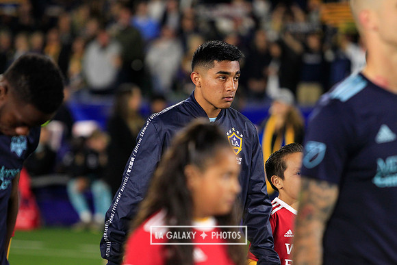 04.19.2019_LAGalaxyvsHouston_GA2168