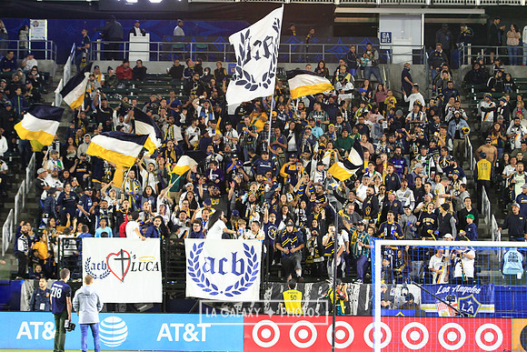 04.19.2019_LAGalaxyvsHouston_GA2071