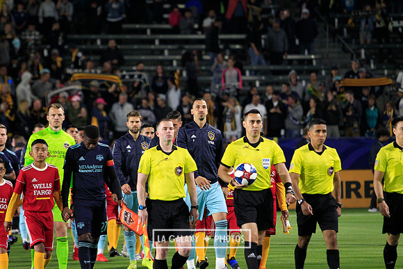 04.19.2019_LAGalaxyvsHouston_GA2132