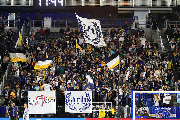 04.19.2019_LAGalaxyvsHouston_GA2100