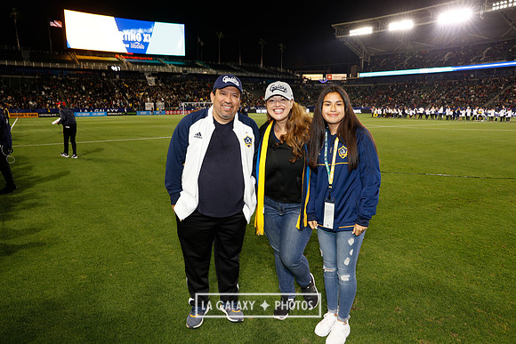 04.19.2019_LAGalaxyvsHouston_GA2016