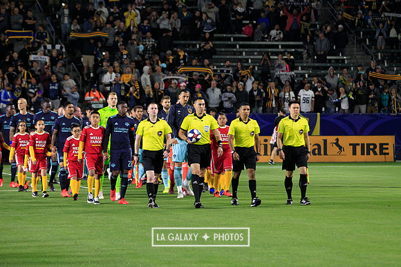 04.19.2019_LAGalaxyvsHouston_GA2120
