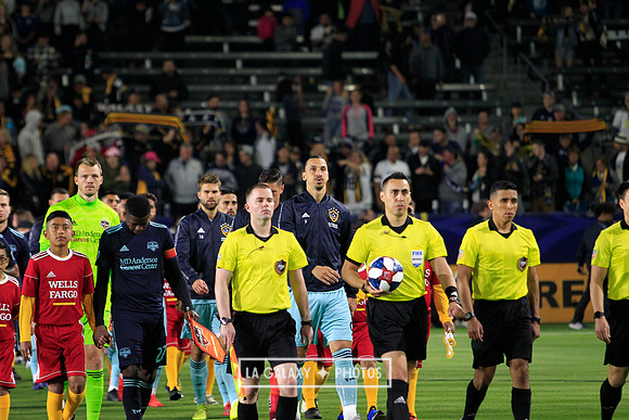 04.19.2019_LAGalaxyvsHouston_GA2133