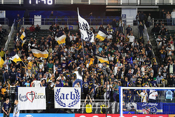 04.19.2019_LAGalaxyvsHouston_GA2088