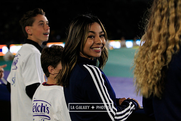 04.19.2019_LAGalaxyvsHouston_GA2115
