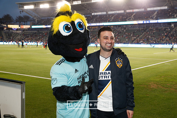 04.19.2019_LAGalaxyvsHouston_GA1968