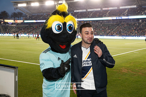 04.19.2019_LAGalaxyvsHouston_GA1971