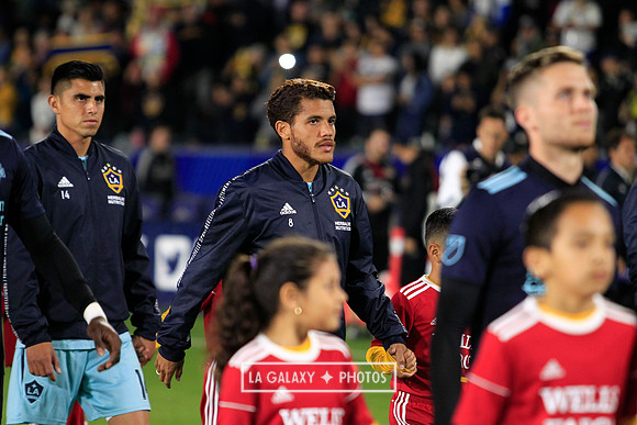 04.19.2019_LAGalaxyvsHouston_GA2154