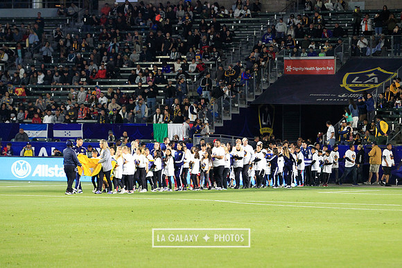 04.19.2019_LAGalaxyvsHouston_GA2048