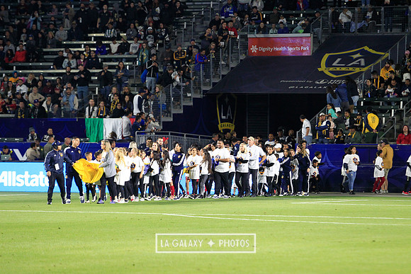 04.19.2019_LAGalaxyvsHouston_GA2041