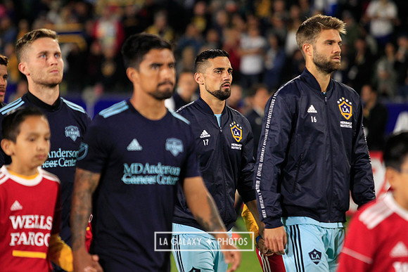 04.19.2019_LAGalaxyvsHouston_GA2149