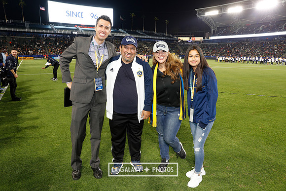 04.19.2019_LAGalaxyvsHouston_GA2025