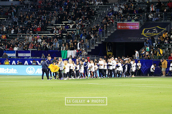 04.19.2019_LAGalaxyvsHouston_GA2043