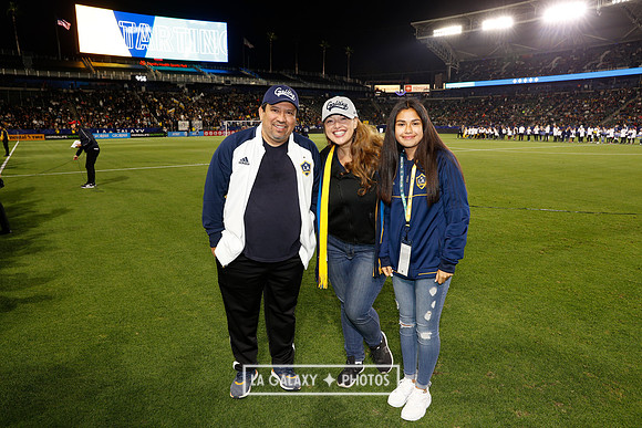 04.19.2019_LAGalaxyvsHouston_GA2021