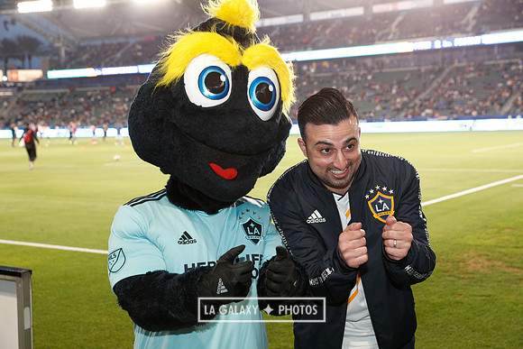 04.19.2019_LAGalaxyvsHouston_GA1979