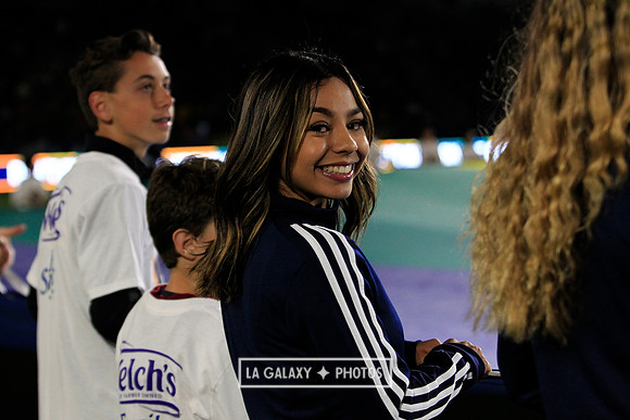 04.19.2019_LAGalaxyvsHouston_GA2114