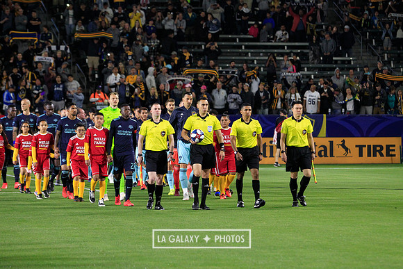 04.19.2019_LAGalaxyvsHouston_GA2119
