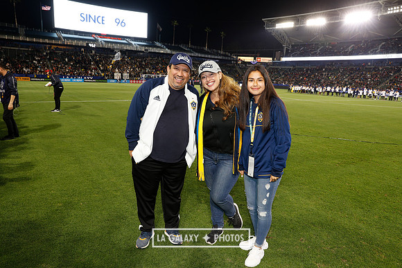 04.19.2019_LAGalaxyvsHouston_GA2024