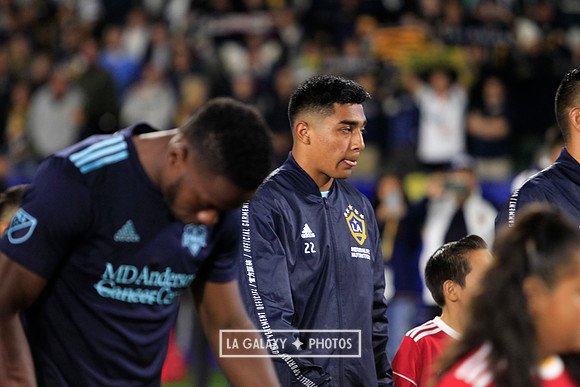 04.19.2019_LAGalaxyvsHouston_GA2170