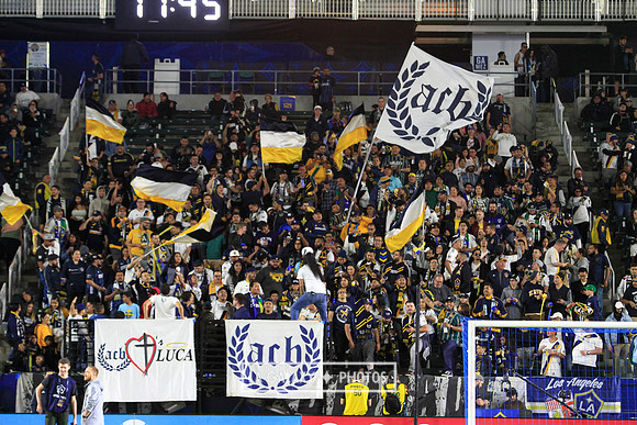 04.19.2019_LAGalaxyvsHouston_GA2092