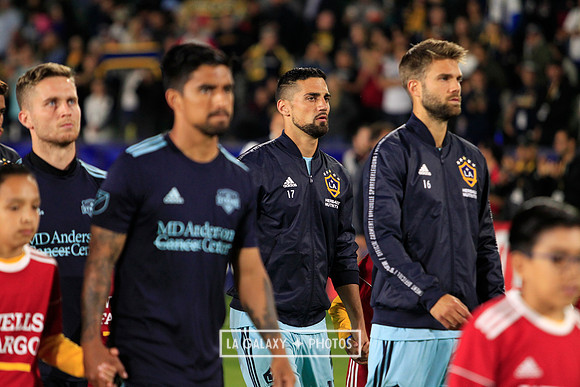 04.19.2019_LAGalaxyvsHouston_GA2147
